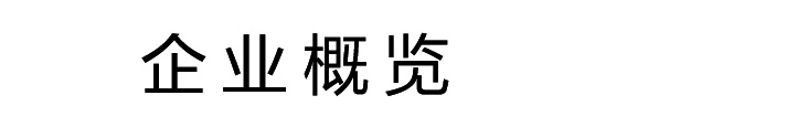 凯发·K8(国际)-首页登录_活动6884